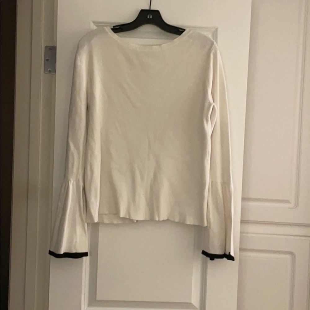 Halogen Sweater